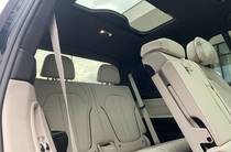 BMW X7 Base