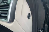 BMW X7 Base