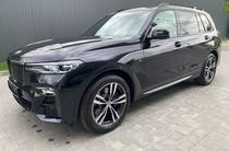 BMW X7 Base