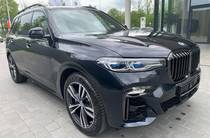 BMW X7 Base