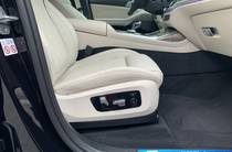 BMW X7 Base