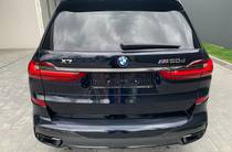 BMW X7 Base