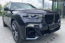 BMW X7 Base