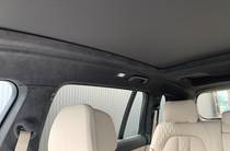 BMW X7 Base