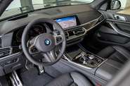 BMW X7 Base