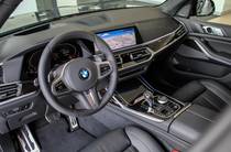 BMW X7 Base