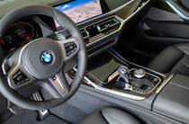 BMW X7 Base