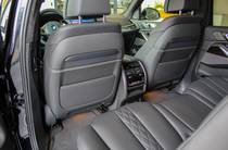 BMW X7 Base