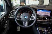 BMW X7 Base