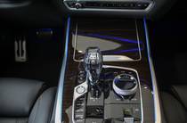 BMW X7 Base