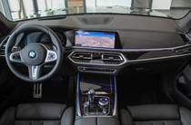 BMW X7 Base