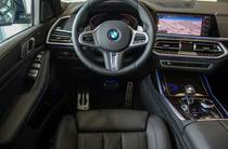 BMW X7 Base