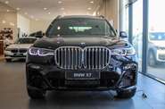 BMW X7 Base