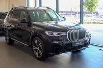 BMW X7 Base