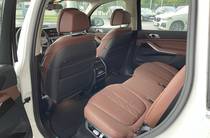 BMW X7 Base