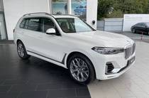 BMW X7 Base