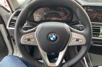 BMW X7 Base