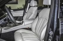 BMW X7 Base