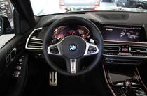 BMW X7 Base