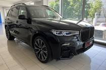 BMW X7 Individual