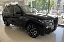 BMW X7 Individual