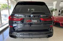 BMW X7 Individual