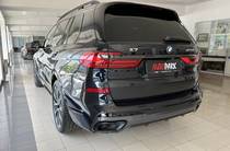 BMW X7 Individual