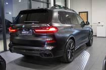 BMW X7 Base