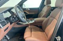 BMW X7 Base