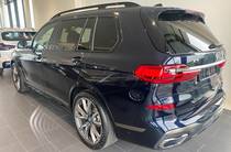 BMW X7 Base