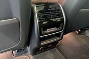 BMW X7 Base