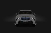 BMW X7 Base