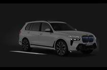 BMW X7 Base