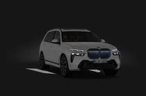 BMW X7 Base