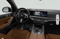 BMW X7 Base