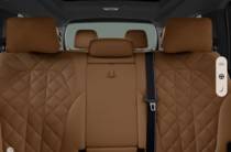 BMW X7 Base