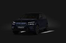 BMW X7 Base