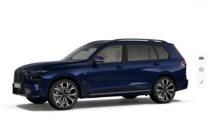 BMW X7 Base