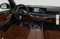 BMW X7 Base