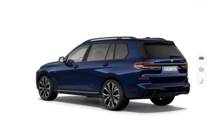 BMW X7 Base