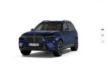 BMW X7 Base