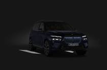 BMW X7 Base