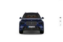 BMW X7 Base