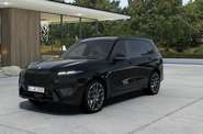 BMW X7 Base