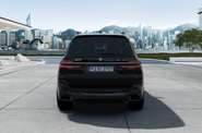 BMW X7 Base