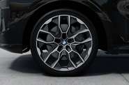 BMW X7 Base