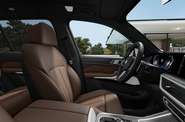 BMW X7 Base