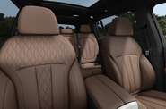 BMW X7 Base