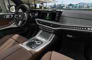 BMW X7 Base