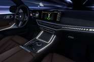 BMW X7 Base